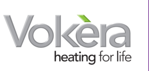 boiler repair chiswick boiler repair